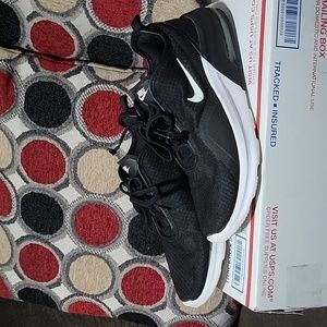 Womens nike air max size 10